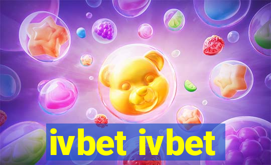 ivbet ivbet